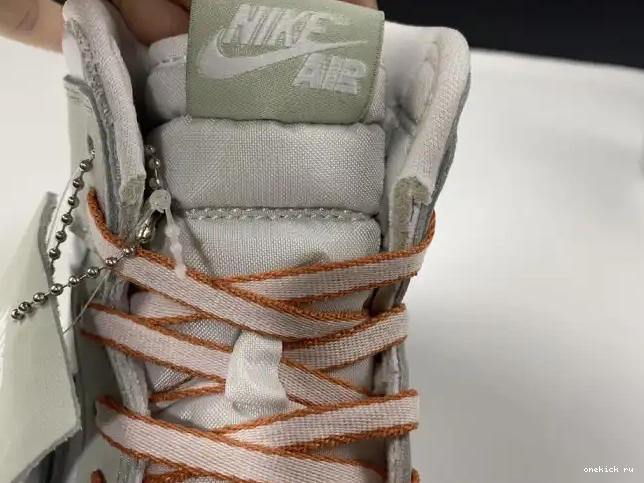 Rep Onekick Jordan Air CD0461-002 1 OG High Seafoam 0513